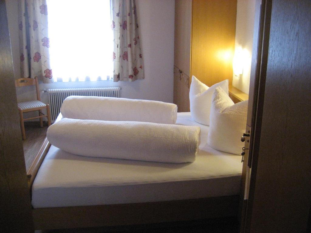 Landhaus Maria-Luise Kappl  Room photo